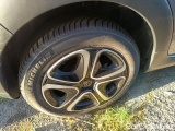  Citroen  C3 1.2 PURETECH 110 S&S SHINE BUSINESS #21