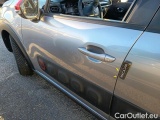  Citroen  C3 1.2 PURETECH 110 S&S SHINE BUSINESS #25