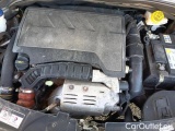  Citroen  C3 1.2 PURETECH 110 S&S SHINE BUSINESS #26