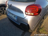  Citroen  C3 1.2 PURETECH 110 S&S SHINE BUSINESS #28
