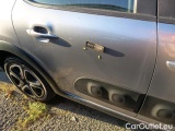  Citroen  C3 1.2 PURETECH 110 S&S SHINE BUSINESS #27