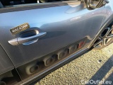  Citroen  C3 1.2 PURETECH 110 S&S SHINE BUSINESS #29