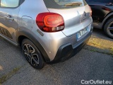  Citroen  C3 1.2 PURETECH 110 S&S SHINE BUSINESS #30