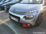  Citroen  C3 1.2 PURETECH 110 S&S SHINE BUSINESS #31
