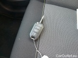  Citroen  C3 1.2 PURETECH 110 S&S SHINE BUSINESS #32