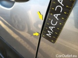  Citroen  C3 1.2 PURETECH 110 S&S SHINE BUSINESS #35