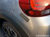  Citroen  C3 1.2 PURETECH 110 S&S SHINE BUSINESS #33