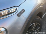  Citroen  C3 1.2 PURETECH 110 S&S SHINE BUSINESS #34