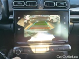  Citroen  C3 1.2 PURETECH 110 S&S SHINE BUSINESS #37