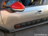  Citroen  C3 1.2 PURETECH 110 S&S SHINE BUSINESS #38