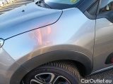  Citroen  C3 1.2 PURETECH 110 S&S SHINE BUSINESS #42
