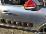  Citroen  C3 1.2 PURETECH 110 S&S SHINE BUSINESS #39