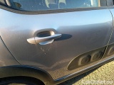  Citroen  C3 1.2 PURETECH 110 S&S SHINE BUSINESS #41