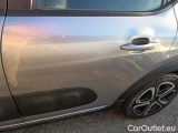  Citroen  C3 1.2 PURETECH 110 S&S SHINE BUSINESS #40