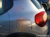 Citroen  C3 1.2 PURETECH 110 S&S SHINE BUSINESS #44