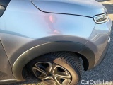  Citroen  C3 1.2 PURETECH 110 S&S SHINE BUSINESS #43