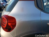 Citroen  C3 1.2 PURETECH 110 S&S SHINE BUSINESS #45