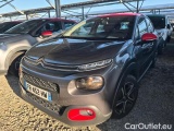 C3