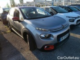  Citroen  C3 1.2 PURETECH 110 S&S SHINE BUSINESS #46