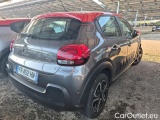 C3