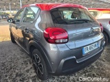 C3