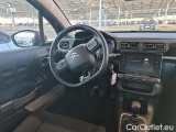 C3