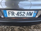 C3