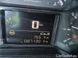  Citroen  C3 1.2 PURETECH 110 S&S SHINE BUSINESS #7