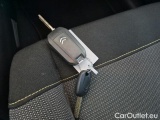  Citroen  C3 1.2 PURETECH 110 S&S SHINE BUSINESS #6