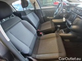  Citroen  C3 1.2 PURETECH 110 S&S SHINE BUSINESS #9