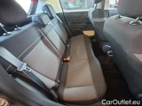 Citroen  C3 1.2 PURETECH 110 S&S SHINE BUSINESS #10