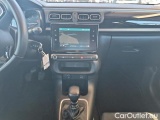  Citroen  C3 1.2 PURETECH 110 S&S SHINE BUSINESS #11