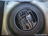  Citroen  C3 1.2 PURETECH 110 S&S SHINE BUSINESS #12