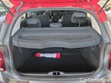  Citroen  C3 1.2 PURETECH 110 S&S SHINE BUSINESS #13