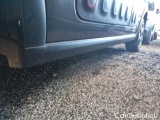  Citroen  C3 1.2 PURETECH 110 S&S SHINE BUSINESS #16