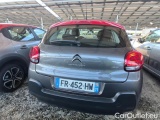  Citroen  C3 1.2 PURETECH 110 S&S SHINE BUSINESS #15