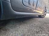  Citroen  C3 1.2 PURETECH 110 S&S SHINE BUSINESS #17