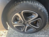  Citroen  C3 1.2 PURETECH 110 S&S SHINE BUSINESS #18