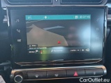  Citroen  C3 1.2 PURETECH 110 S&S SHINE BUSINESS #22