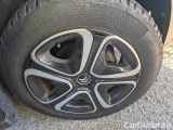  Citroen  C3 1.2 PURETECH 110 S&S SHINE BUSINESS #19