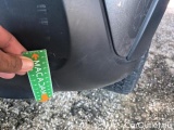  Citroen  C3 1.2 PURETECH 110 S&S SHINE BUSINESS #23