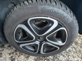  Citroen  C3 1.2 PURETECH 110 S&S SHINE BUSINESS #20
