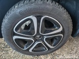  Citroen  C3 1.2 PURETECH 110 S&S SHINE BUSINESS #21