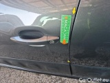  Citroen  C3 1.2 PURETECH 110 S&S SHINE BUSINESS #24