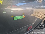  Citroen  C3 1.2 PURETECH 110 S&S SHINE BUSINESS #25