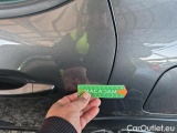  Citroen  C3 1.2 PURETECH 110 S&S SHINE BUSINESS #34