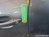  Citroen  C3 1.2 PURETECH 110 S&S SHINE BUSINESS #32