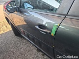  Citroen  C3 1.2 PURETECH 110 S&S SHINE BUSINESS #35