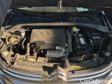  Citroen  C3 1.2 PURETECH 110 S&S SHINE BUSINESS #38