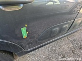  Citroen  C3 1.2 PURETECH 110 S&S SHINE BUSINESS #39